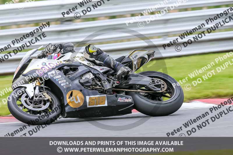 PJ Motorsport Photography 2020;anglesey;brands hatch;cadwell park;croft;donington park;enduro digital images;event digital images;eventdigitalimages;mallory;no limits;oulton park;peter wileman photography;racing digital images;silverstone;snetterton;trackday digital images;trackday photos;vmcc banbury run;welsh 2 day enduro